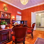 Βίλα Manor (adults Only) *