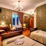ヴィラ Manor (adults Only) *