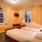 Manor (adults Only) *