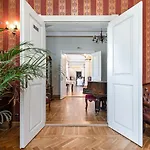 Manor (adults Only)