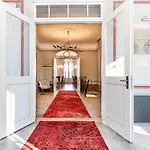 Manor (adults Only) Βίλα