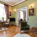 Manor (adults Only) Βίλα