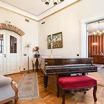 Manor (adults Only) Βίλα Padise