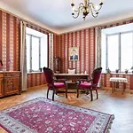 Manor (adults Only) * Padise