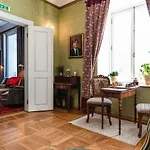 Manor (adults Only) Βίλα *