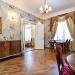 Βίλα Manor (adults Only) Padise