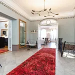 Manor (adults Only) Padise