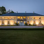 Manor (adults Only) Βίλα *