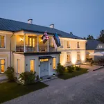Manor (adults Only) Βίλα *
