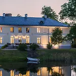 Manor (adults Only) Βίλα *