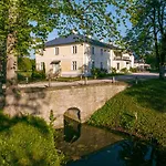 Manor (adults Only) Βίλα Padise