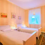 Manor (adults Only) Βίλα