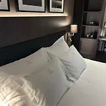 Βίλα Manor (adults Only) *