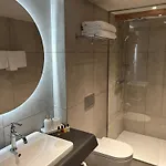 Manor (adults Only) Βίλα