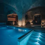 Manor (adults Only) Βίλα Padise
