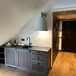 Manor (adults Only) Βίλα Padise