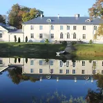 Manor (adults Only) Βίλα