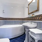 Manor (adults Only)