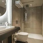 Βίλα Manor (adults Only) Padise