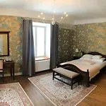 Βίλα Manor (adults Only) Padise