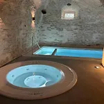 Manor (adults Only)