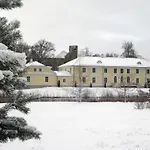 Βίλα Manor (adults Only) Padise