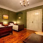 Βίλα Manor (adults Only) Padise