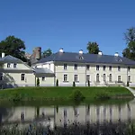 Manor (adults Only)