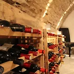 Manor (adults Only) Padise