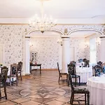 Manor (adults Only) * Padise