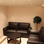 Manor (adults Only) Βίλα Padise