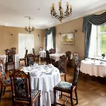 Manor (adults Only) Βίλα