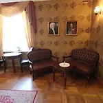 Manor (adults Only) Βίλα