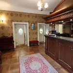 Βίλα Manor (adults Only) Padise