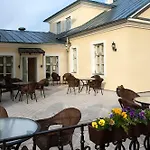 Manor (adults Only) * Padise