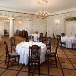 Manor (adults Only) Βίλα *