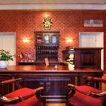 Βίλα Manor (adults Only) Padise
