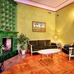 Manor (adults Only) Βίλα *
