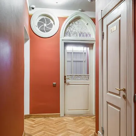 Manor (adults Only) Βίλα Padise