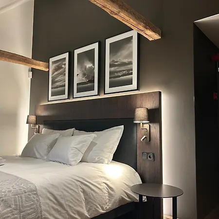 Villa Manor (adults Only)