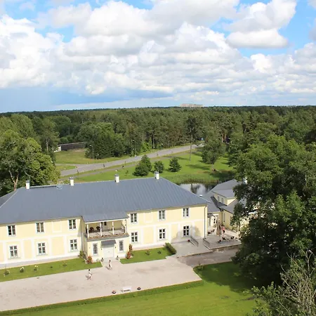 Manor (adults Only) *