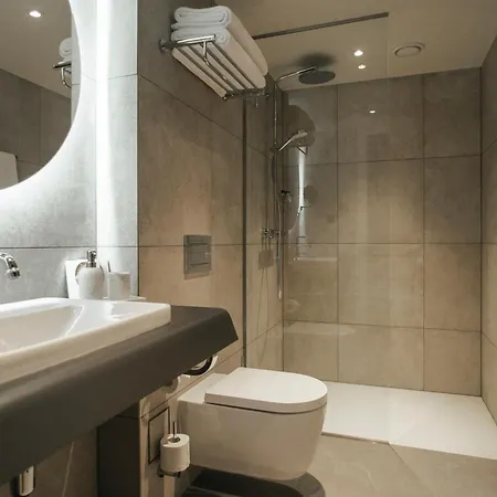 Βίλα Manor (adults Only) Padise