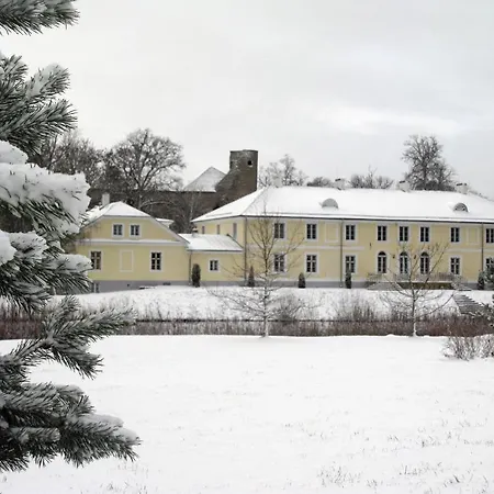 Villa Manor (adults Only) Padise