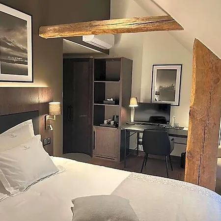 Villa Manor (adults Only) Padise