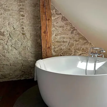 Villa Manor (adults Only) Padise