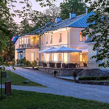 Manor (adults Only) Padise