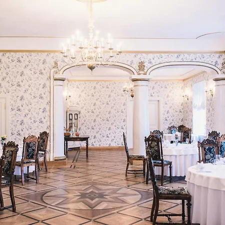Manor (adults Only) * Padise