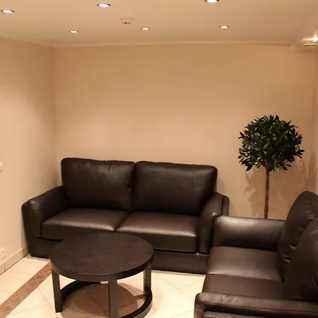 Manor (adults Only) Βίλα Padise