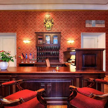 Villa Manor (adults Only) Padise