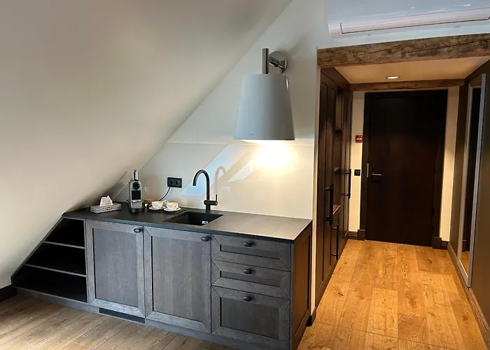 Manor (adults Only) וילה Padise